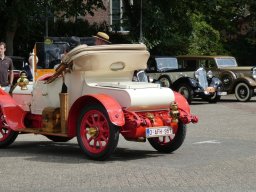 parel der voorkempen - 2024 - marijke b_144